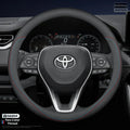 Toyota Anti-Slip Steering Wheel Cover